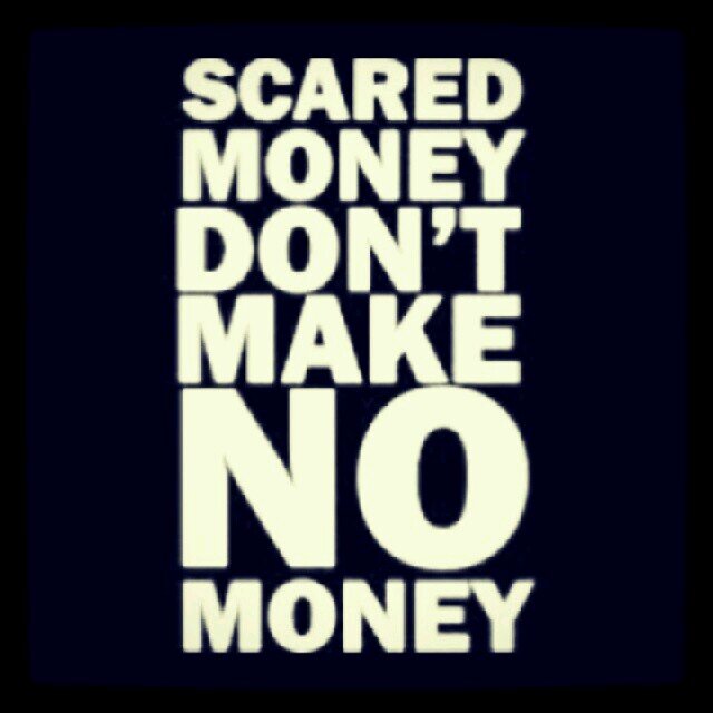 NetworkMoneyatl Profile Picture