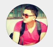 EViacrucis's profile picture. ue warrior