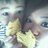 hyts_kt's profile image
