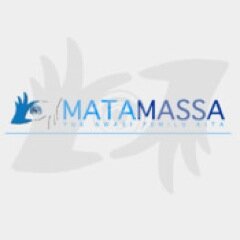 MataMassa Profile Picture