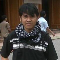 nadipw's profile picture. 