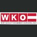 Wirtschaftskammer (@wkburgenland) Twitter profile photo