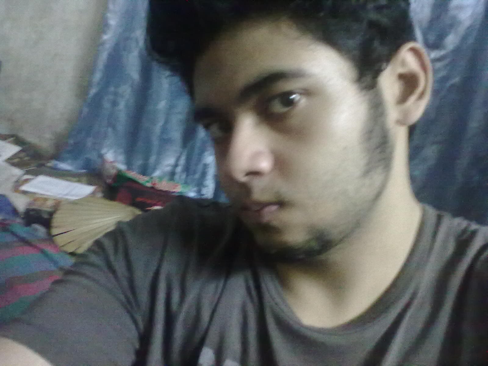 rashedulkabir7's profile picture. 