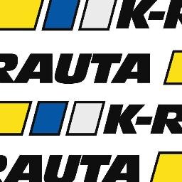 KrautaSverige's profile picture. Vi använder inte Twitter för närvarande. Kontakta oss gärna direkt på kundservice@k-rauta.se eller via vår Facebooksida https://t.co/4DUgXStNGu