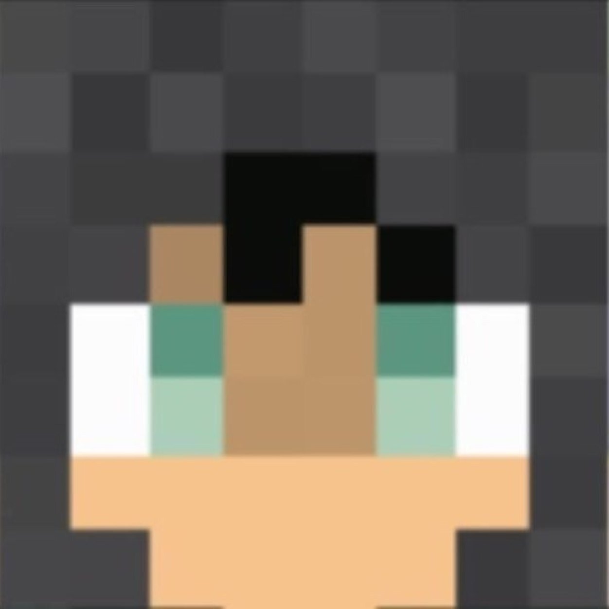 RebelLeoneMC's profile picture. swagga.