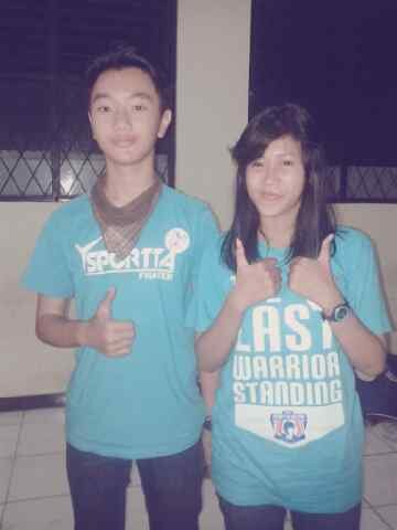 KevinJulianoooo's profile picture. My Dream To Become a Great Singer!