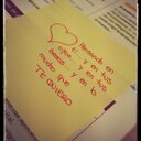 Mary Ann León Elbo - @MaryHorseRider - Twitter