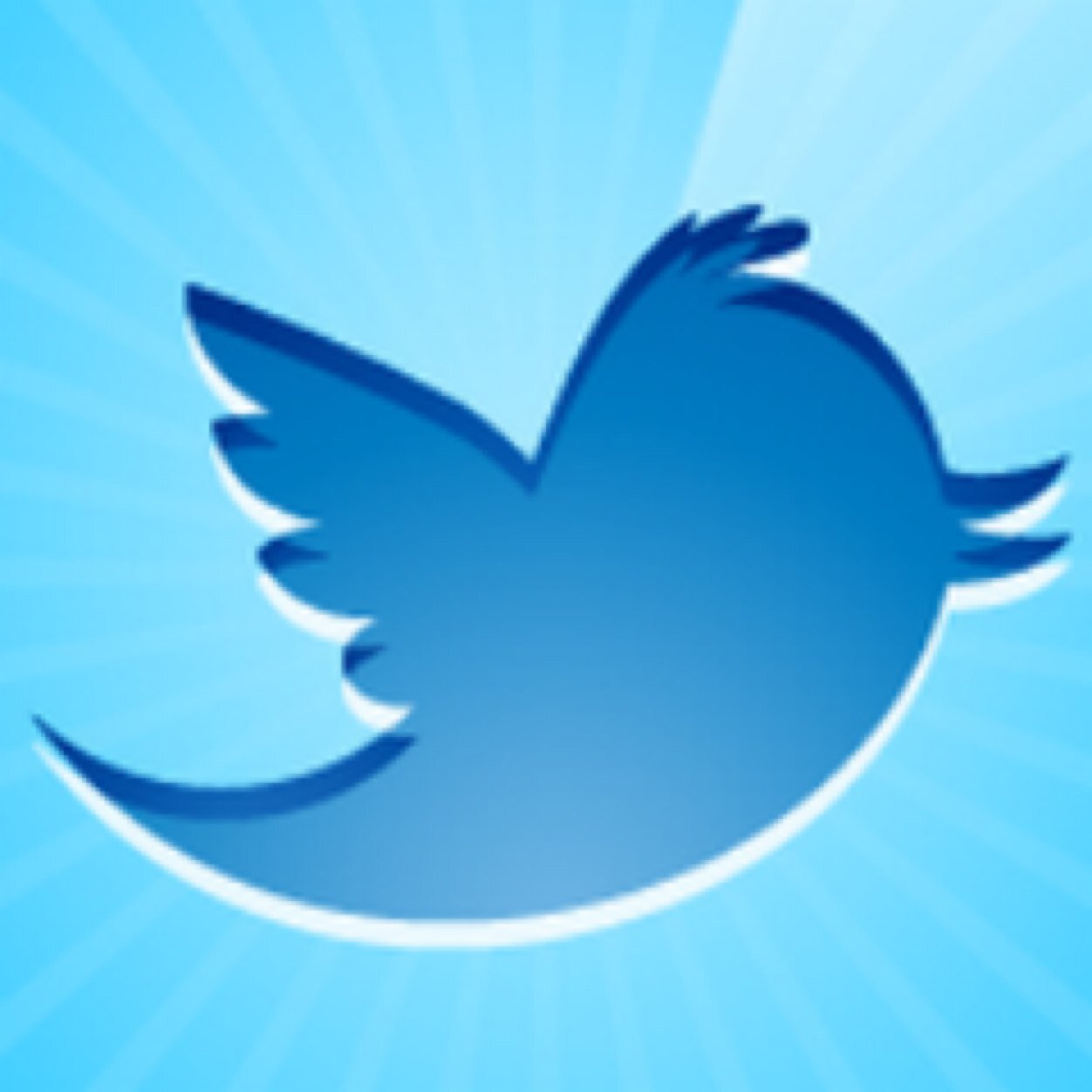 _Fav_Rt__0's profile picture. عطني فولو واذا ما تابعتك صكني بلوك