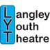 LangleyYouthTheatre (@lytheatre) Twitter profile photo