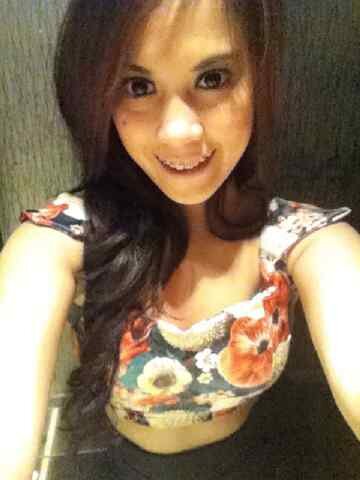 ♥3 jan'93^Capricon|Fashion is my pasion♥