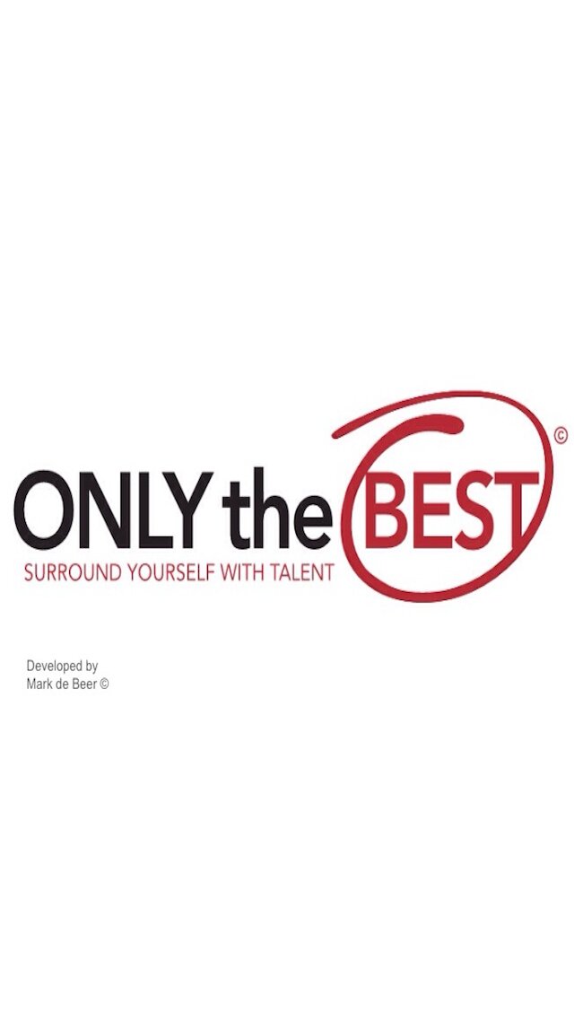 Recruitment Agency