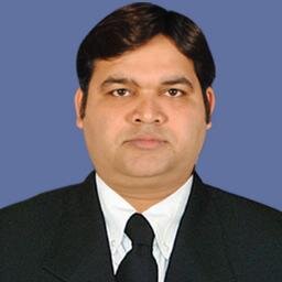 Sambalpur