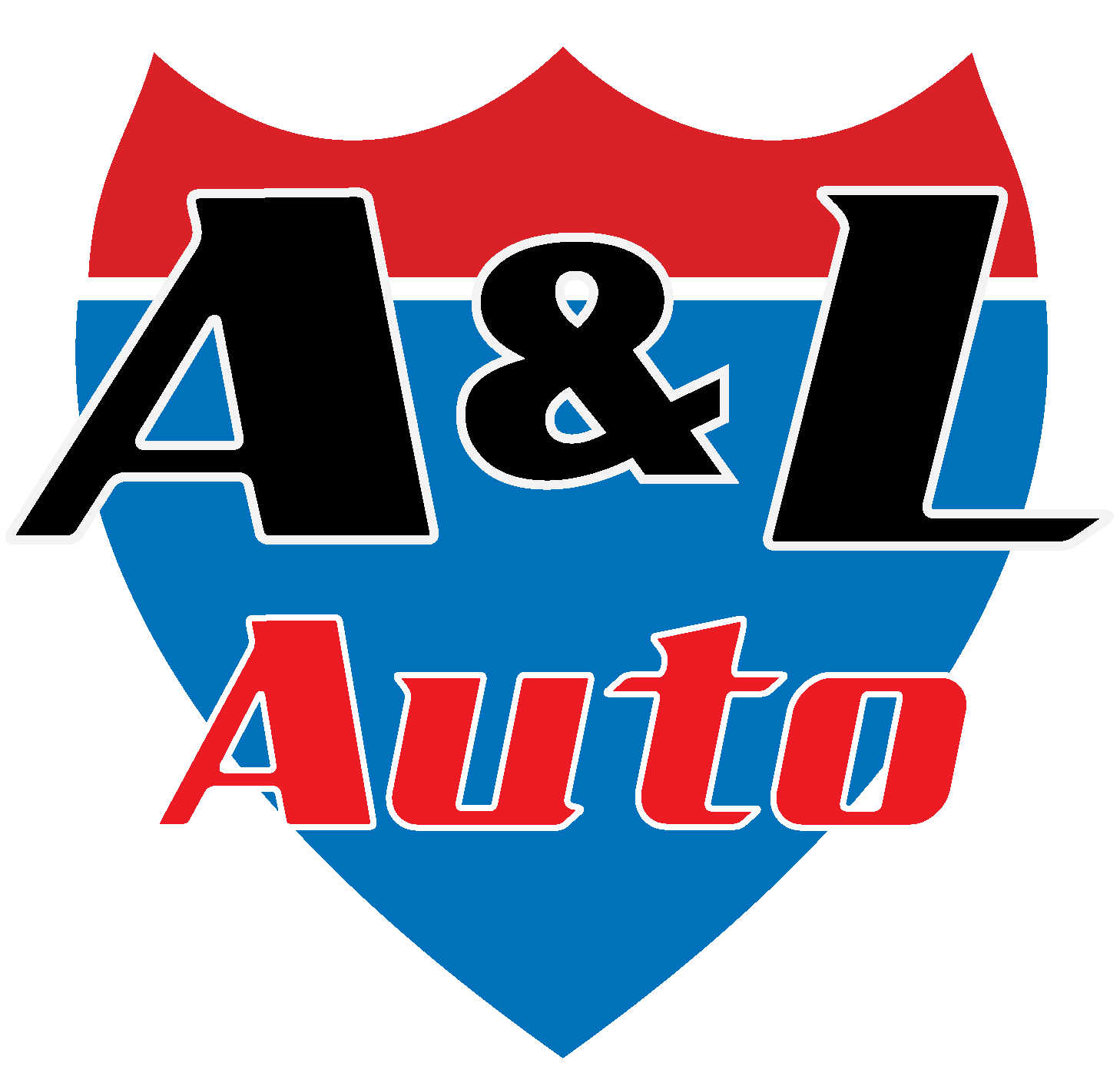 A & L Auto Sales & Repair is Plattsburgh's premiere Used Car Dealer with a Buy Here, Pay Here Financing Center.