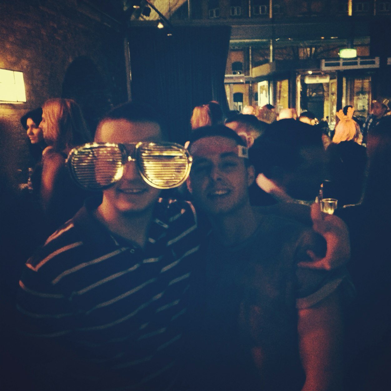 ManC_Ben's profile picture. 