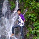 Andy Sang Dewa Cinta - @AndySangDewa - Twitter