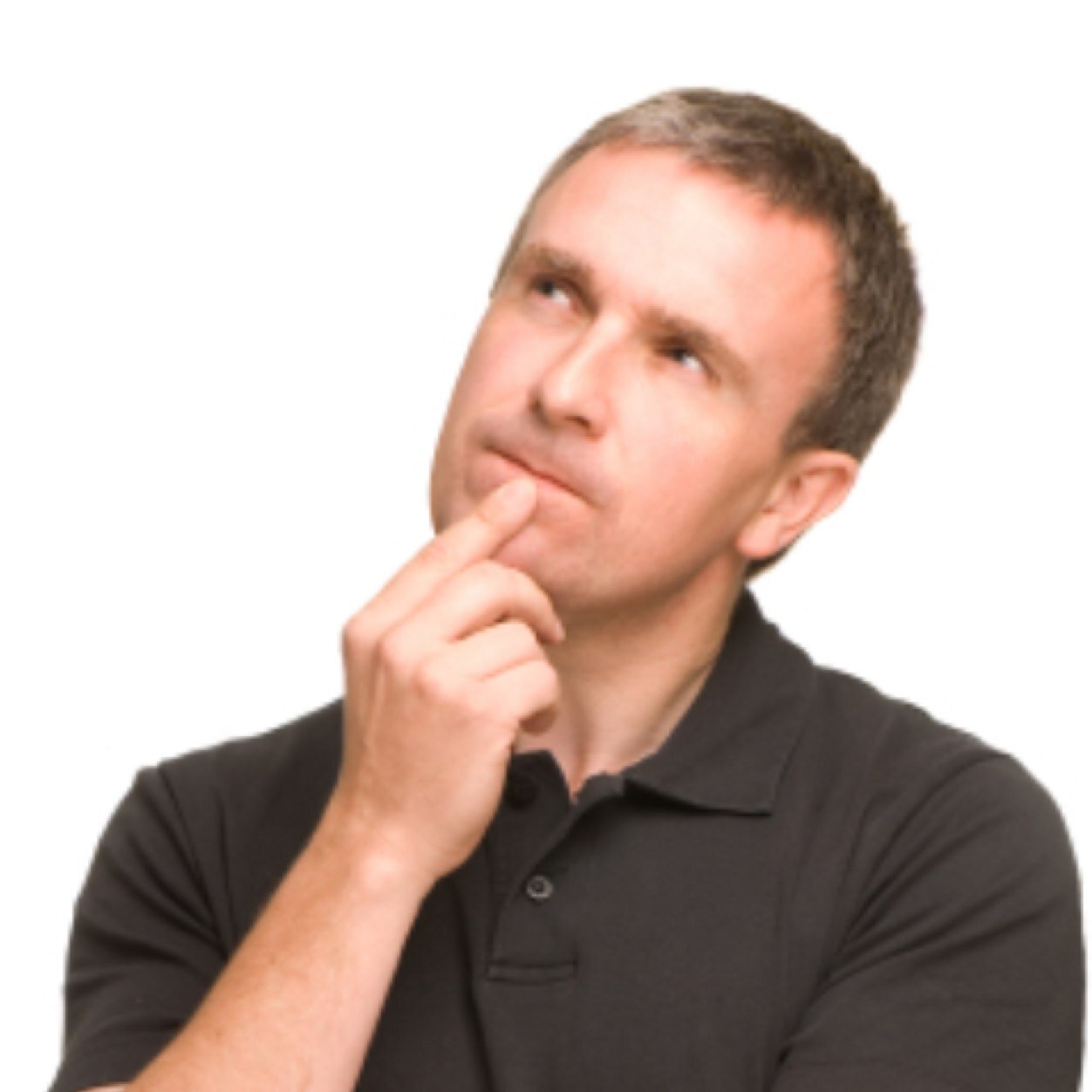 ThinkAboutThat5's profile picture. Follow me for some things that will make you stop and say 

Wow I am an idiot