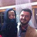Emre Demir (@13Emredemir) Twitter