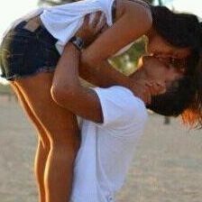 Mnb144's profile picture. روحي معكك كيكو