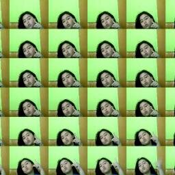 monserratdelc11's profile picture. 