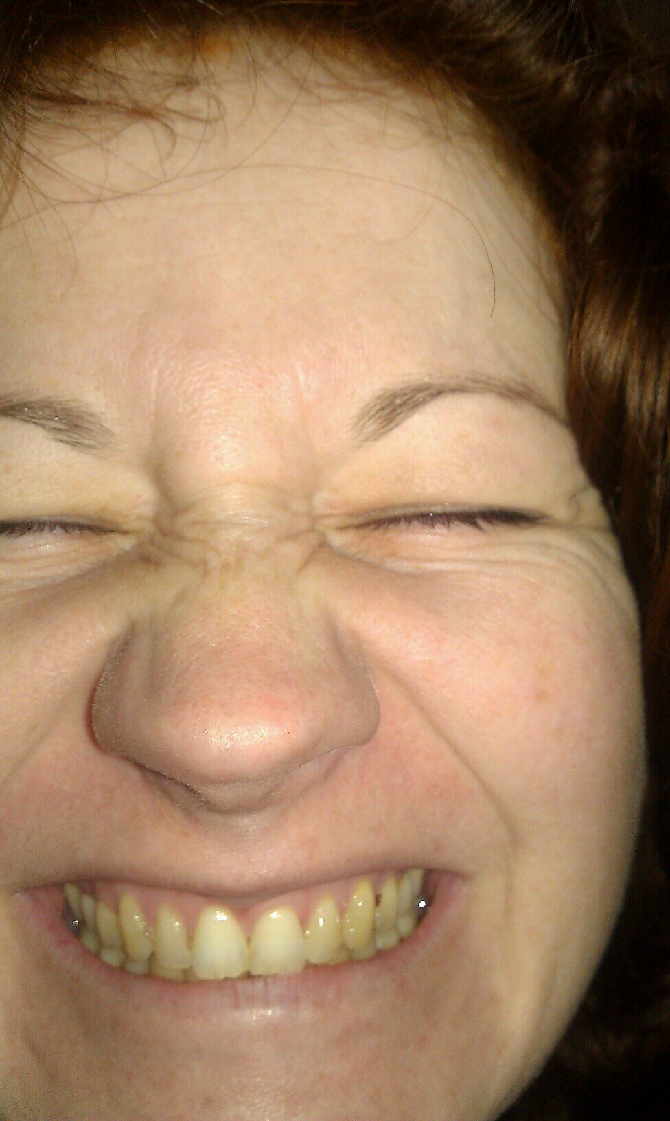 frette0907's profile picture. Redaktionschef, magasinredaktør og journalist på JFM/14 dagblade. Udviser stor mad-, kunst og skoglæde. Engageret enebarn med gode, sociale kompetencer.