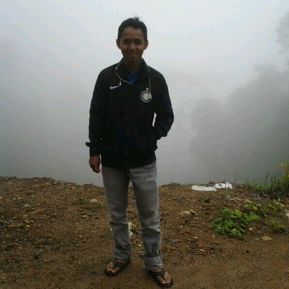 All About INTERNAZIONALE MILANO