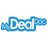 MyDealDoc's profile image