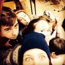 Paul Speaker - @PaulSpeaker66 - Twitter