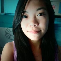 #iloveKPOP | MULTI FANDOM || I used to be His Princess, but now it's Her|| FOLLOW ME i'll Follow back :)