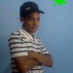 http://t.co/jdNEg2sknr