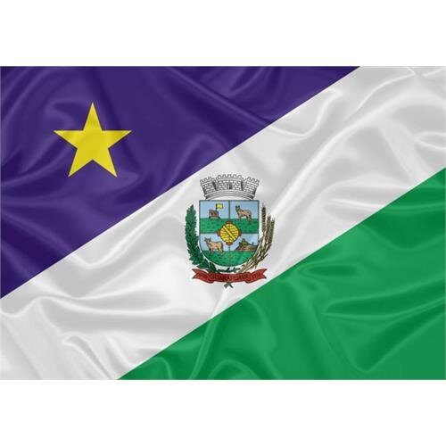 Página Oficial da Prefeitura Municipal de Guarapuava (PR)