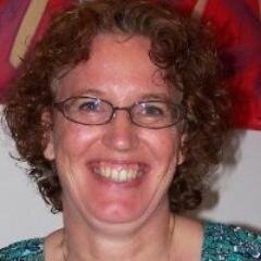 JeaandeGelder's profile picture. Passie:kinderen en boeken samenbrengen -  Jeugdbibliothecaris OBA -  Wereld natuur fonds coördinator  Educatie NH midden en oost -