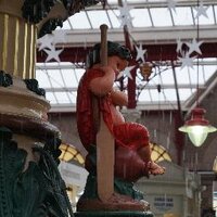 Jersey Markets (@jerseymarkets) 's Twitter Profile