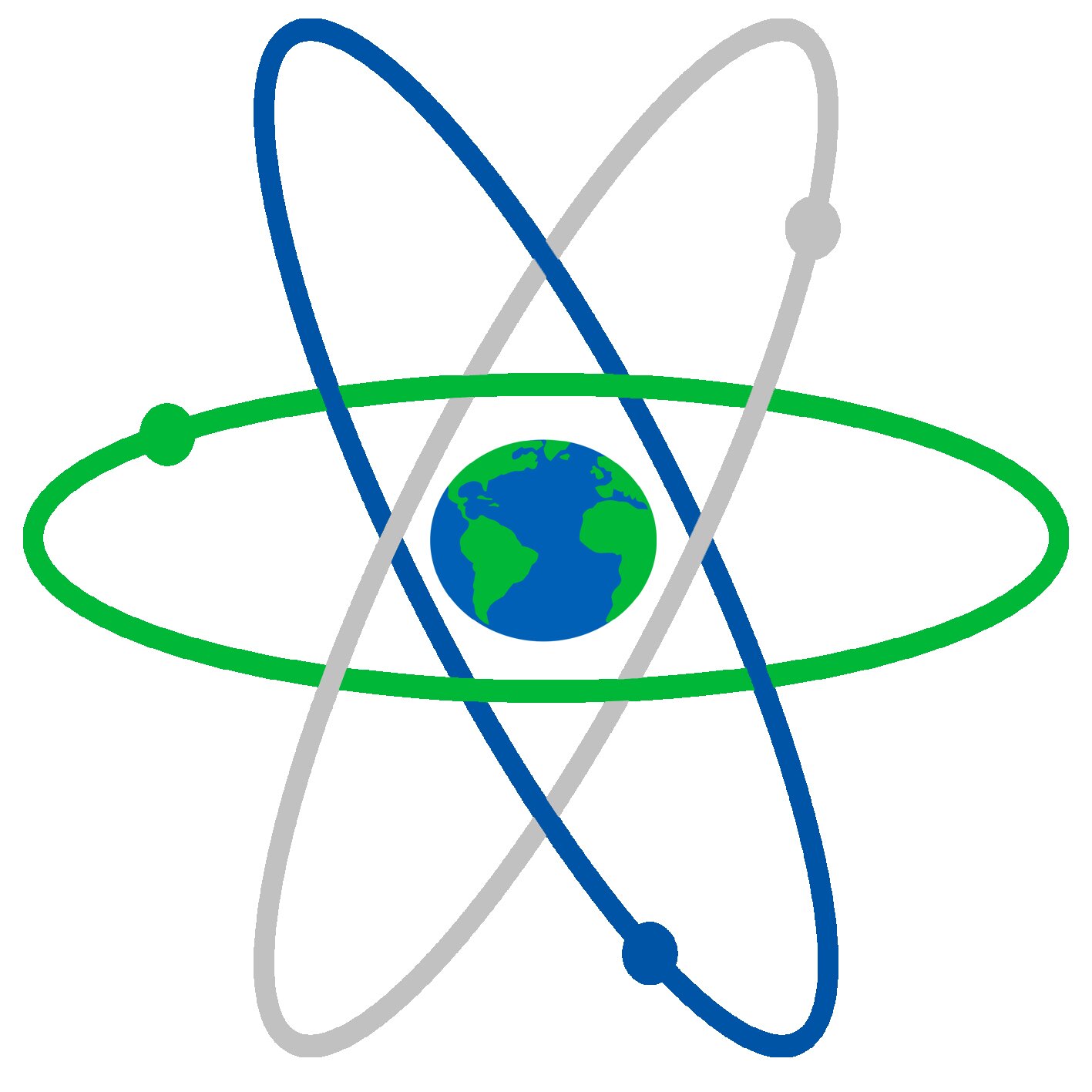 NurturedGenius's profile picture. Nurtured Genius, raising vibrations, body/mind/core fusion