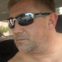 Fabian Cazorla - @FabianCazorla - Twitter