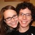 Julia (@mrsjustjohn) Twitter profile photo Julia (@mrsjustjohn) Twitter profile photo