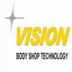 Manufacturers of the highly innovative range of Vision panel repair equipment, and are renowned for expert service levels and forward thinking approach