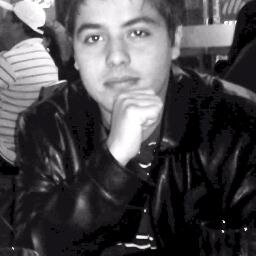 Valora lo que tienes, supera lo que te duele y lucha por lo que quieres.