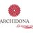archidonaturis's profile image