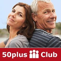 The fast growing dating community for everyone over 50 looking for a partner, friends and adventures!