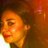 Selin_serin's profile image