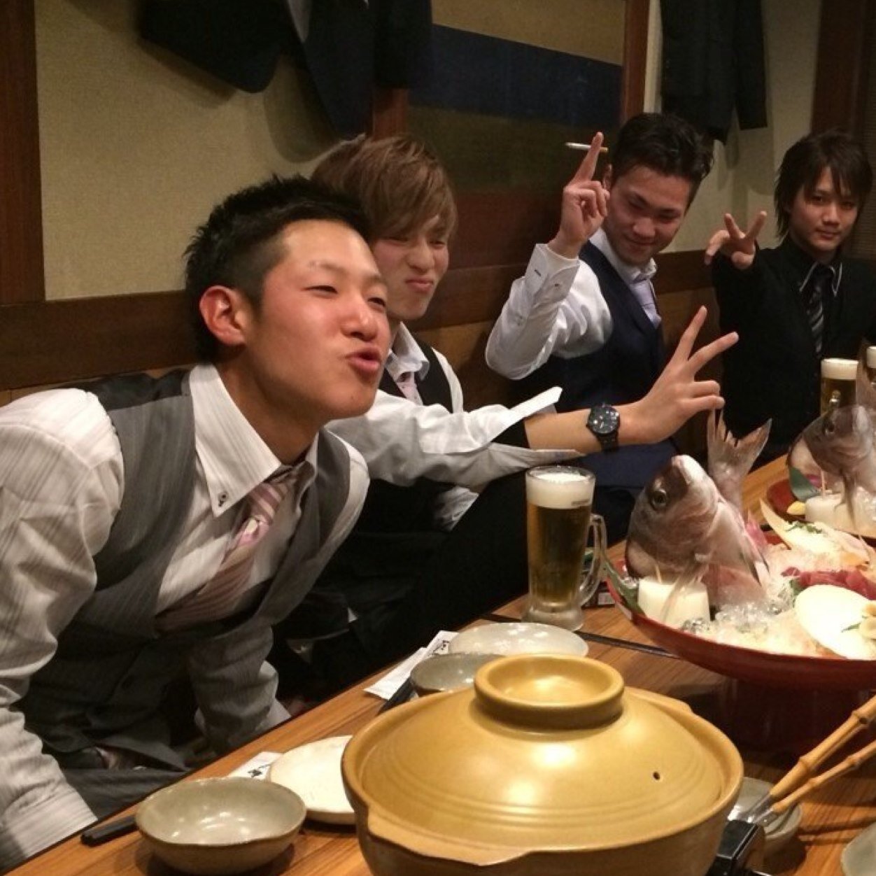 佐藤良太 Sa Twitter 佐藤良太 Sa Twitter
