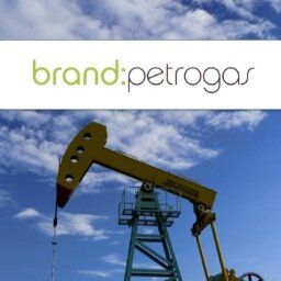Oil & Gas Industry commentators. We don’t provide investment advice.