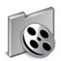 Зухра Лобкова (@ykpanagaut) 's Twitter Profile