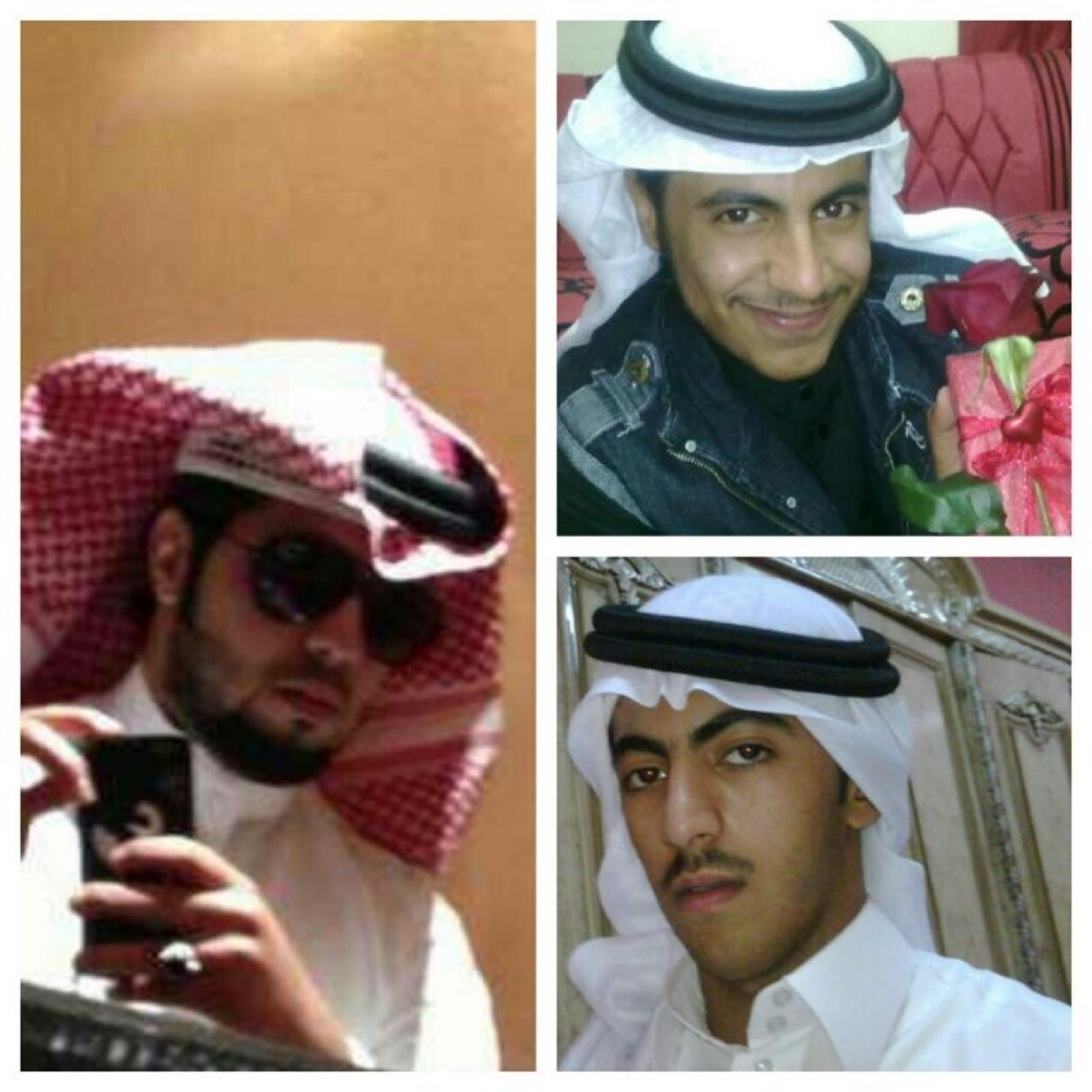 س اعيش عَ امل آن گل ششيء سيتحقق ذات يوم ..❤'*ِ! لـَآ آلـَہ آلـَآ آللـَہ ..❤' ,, سسكاككا ،، الجججوف ،،❤' ا http://t.co/GZ0IBi0iI3