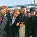 ともや (@03123230Jack) Twitter
