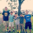 Gage morgan - @Gagemorgan4 - Twitter