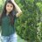 tekin_mira's profile image
