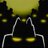 The_Resisty's profile image