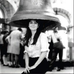 Ana_Blandiana's profile picture. Dedicated to the life and work of Ana Blandiana Writer - Tweets in Original and Translation. Official account. Hashtag #ABpoet