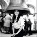 Ana Blandiana (@ana_blandiana) Twitter profile photo Ana Blandiana (@ana_blandiana) Twitter profile photo